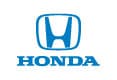 2026 Honda Odyssey Van