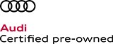 Con certificado