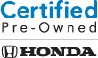 Con certificado
